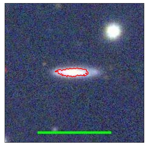 2485_093.0_contour_y