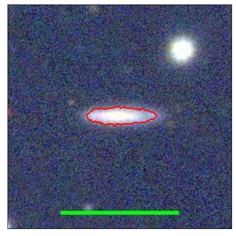 2485_093.0_contour_z