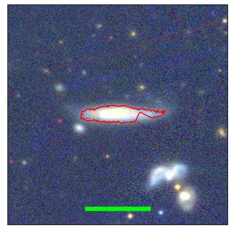 2485_093.1_contour_g