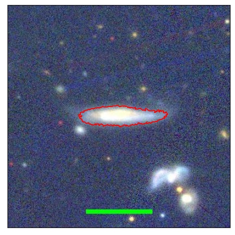 2485_093.1_contour_r