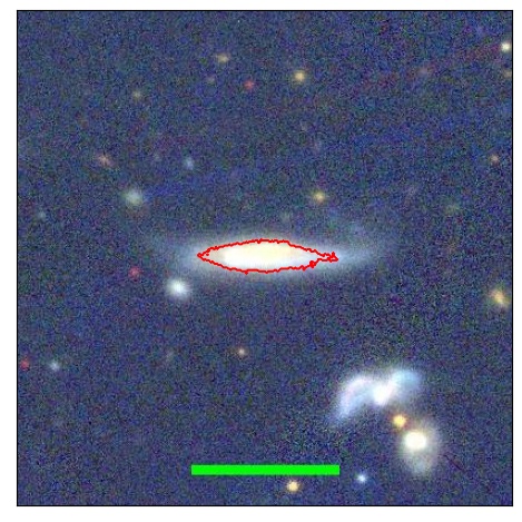 2485_093.1_contour_y