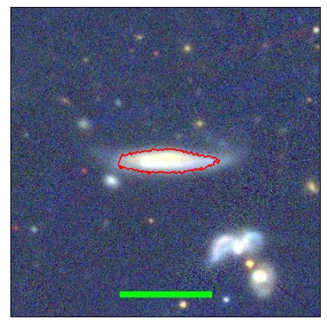 2485_093.1_contour_z