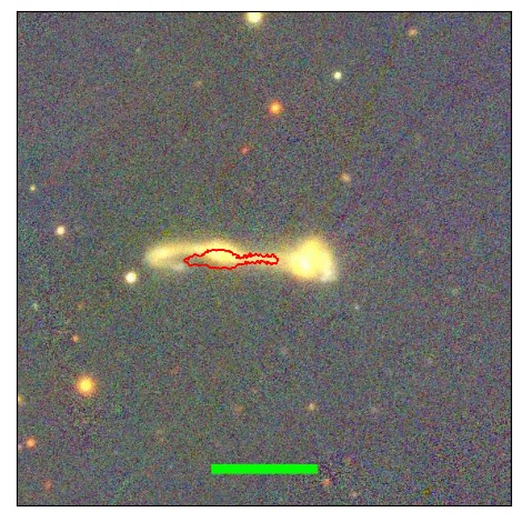 2485_094.0_contour_g