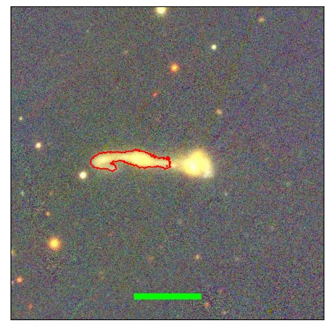 2485_094.0_contour_r