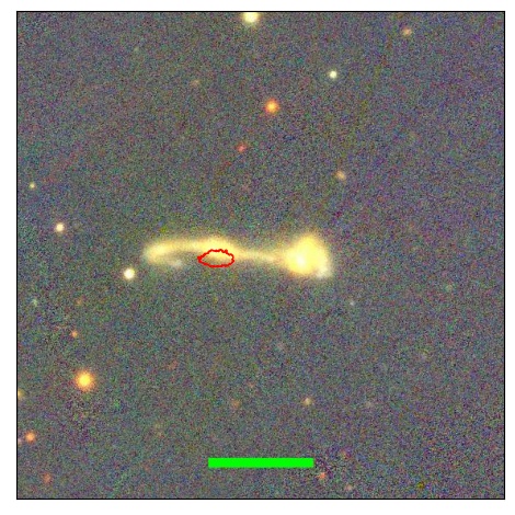 2485_094.0_contour_y