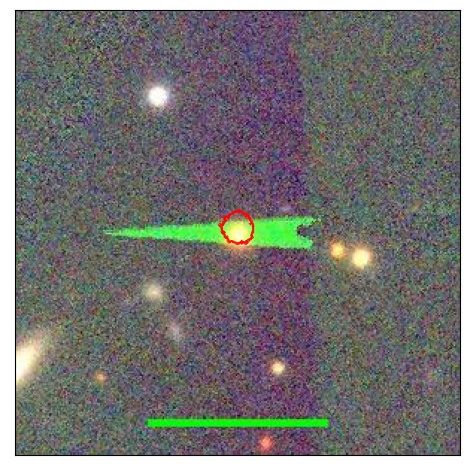 2486_000.0_contour_i