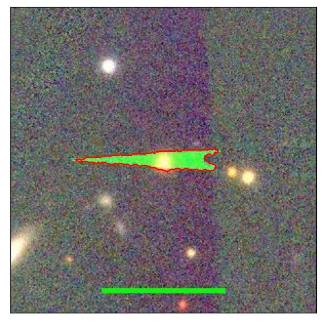 2486_000.0_contour_r