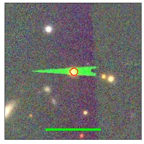 2486_000.0_contour_y