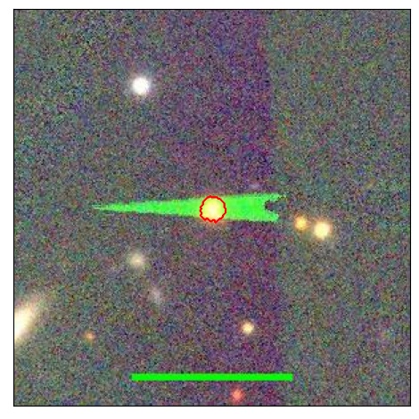 2486_000.0_contour_z