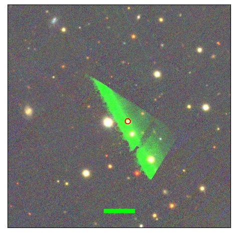 2486_003.0_contour_i