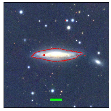 2486_010.0_contour_i