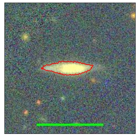 2486_014.0_contour_i