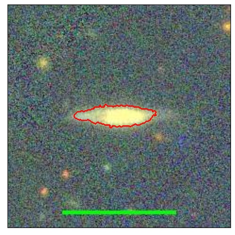 2486_014.0_contour_r