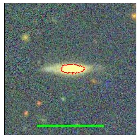 2486_014.0_contour_y