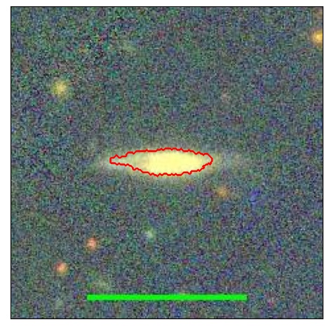 2486_014.0_contour_z