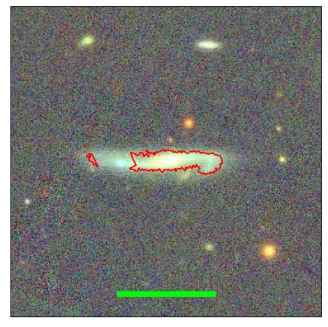 2486_015.0_contour_g