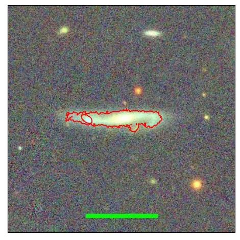 2486_015.0_contour_i