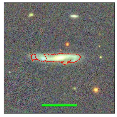 2486_015.0_contour_r