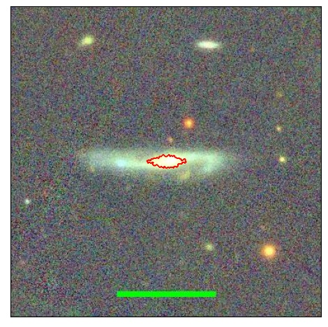 2486_015.0_contour_y