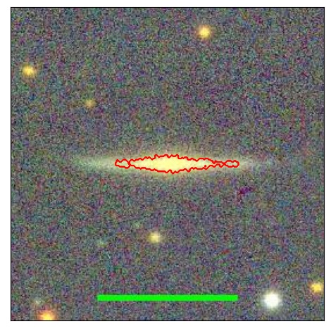 2486_019.0_contour_g