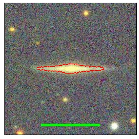 2486_019.0_contour_r