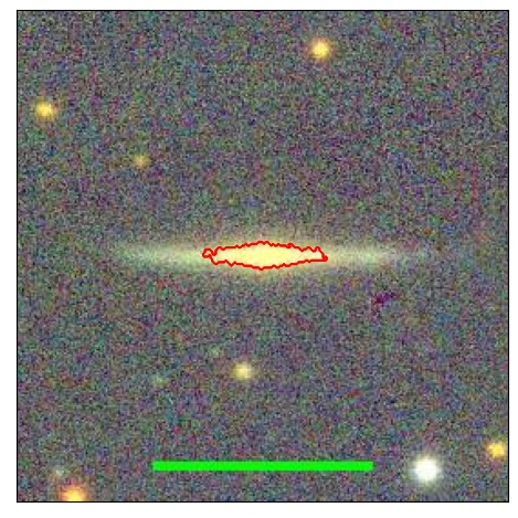 2486_019.0_contour_z