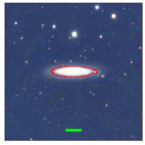 2486_023.0_contour_g