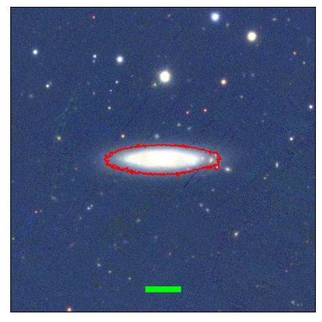 2486_023.0_contour_i