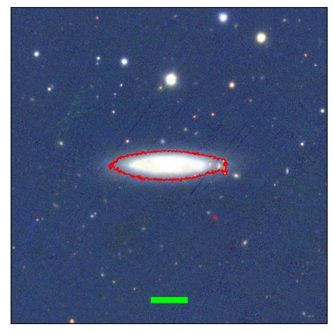 2486_023.0_contour_r