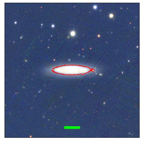 2486_023.0_contour_y