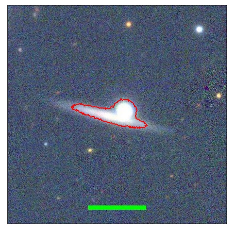 2486_030.0_contour_g