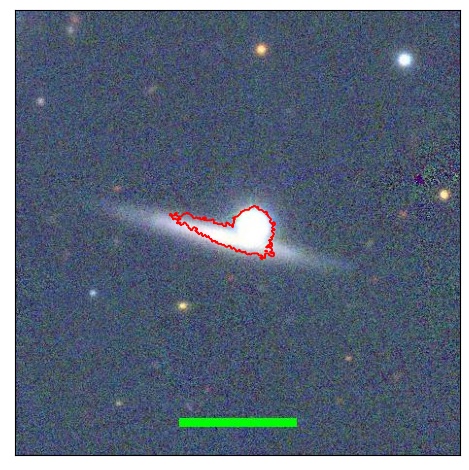 2486_030.0_contour_y