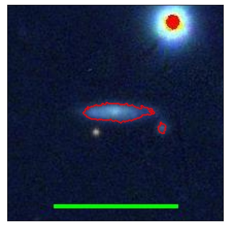 2486_059.0_contour_g