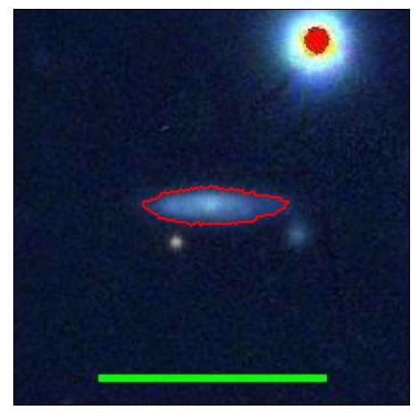 2486_059.0_contour_r