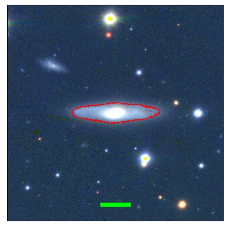 2486_059.1_contour_g