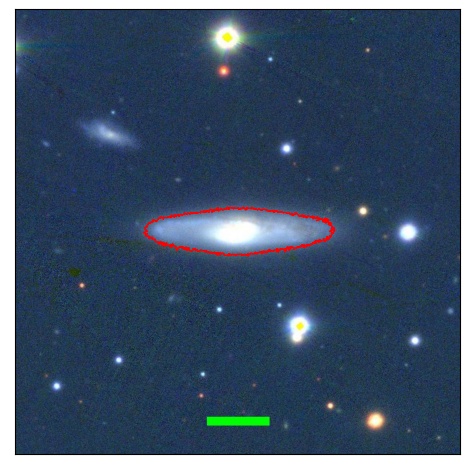 2486_059.1_contour_r