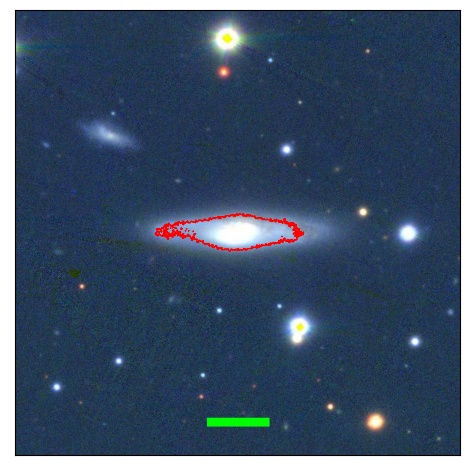 2486_059.1_contour_y