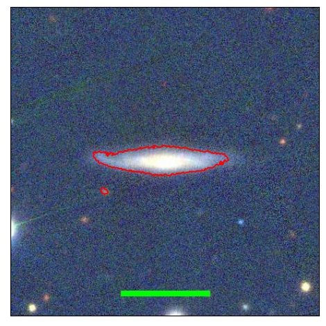 2486_060.0_contour_i