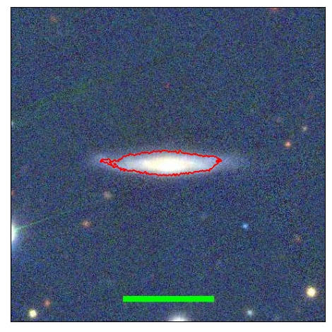 2486_060.0_contour_z