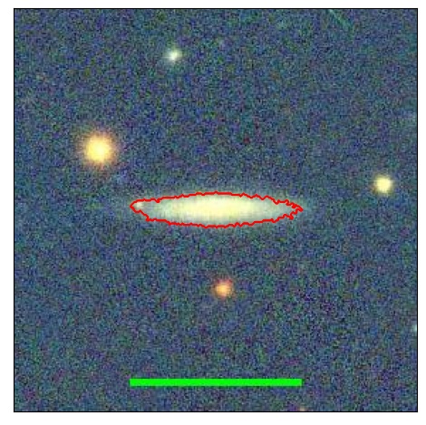 2486_061.0_contour_r