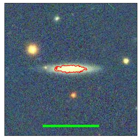 2486_061.0_contour_y