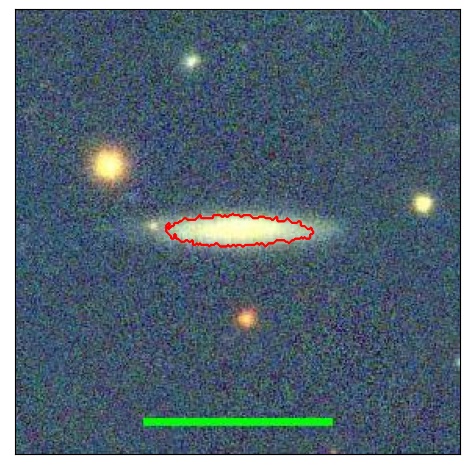 2486_061.0_contour_z