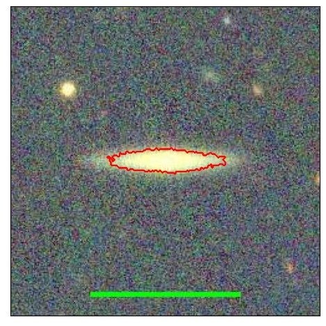 2486_063.0_contour_g