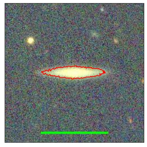 2486_063.0_contour_r