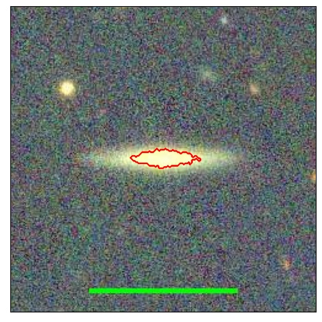 2486_063.0_contour_y