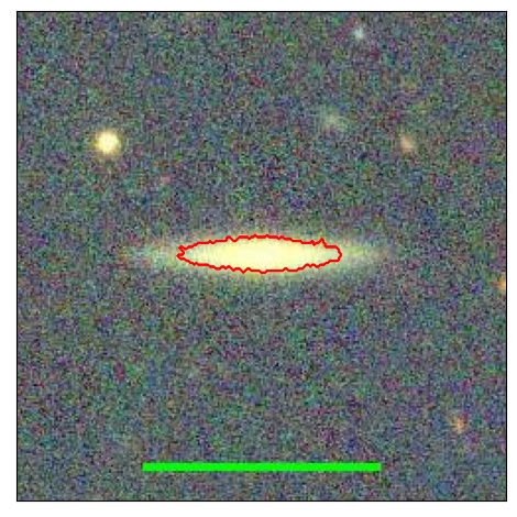 2486_063.0_contour_z