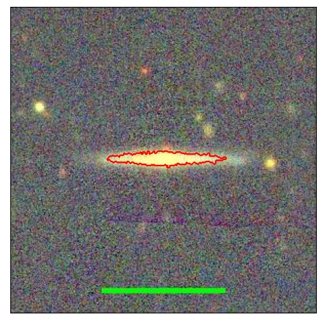 2486_067.0_contour_g