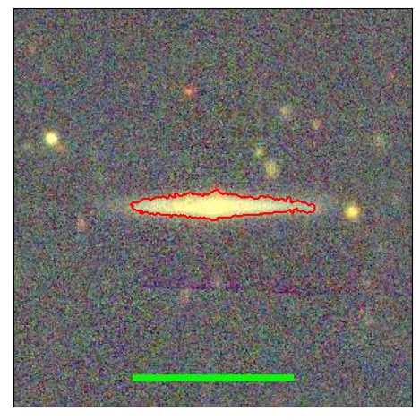 2486_067.0_contour_r