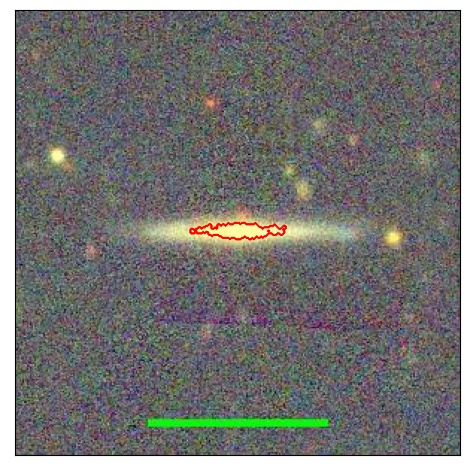 2486_067.0_contour_y