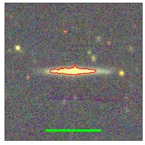 2486_067.0_contour_z